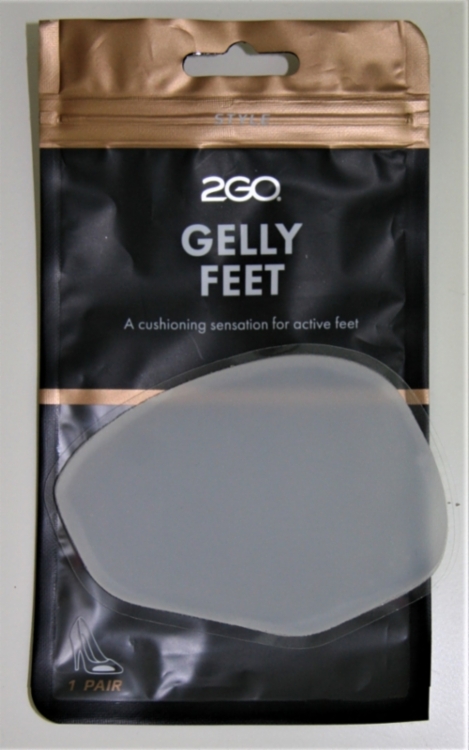 gelly_feet.JPG&width=400&height=500